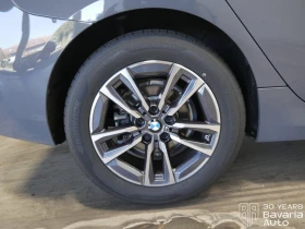 Обява за продажба на BMW 216 i Active Tourer Steptronic M Sport Paket ~58 644 лв. - изображение 11