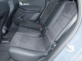 Обява за продажба на BMW 216 i Active Tourer Steptronic M Sport Paket ~58 644 лв. - изображение 7