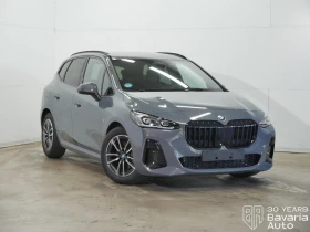 Обява за продажба на BMW 216 i Active Tourer Steptronic M Sport Paket ~58 644 лв. - изображение 3