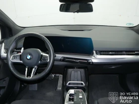 Обява за продажба на BMW 216 i Active Tourer Steptronic M Sport Paket ~58 644 лв. - изображение 5