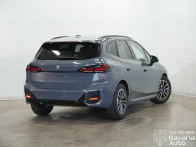 Обява за продажба на BMW 216 i Active Tourer Steptronic M Sport Paket ~58 644 лв. - изображение 2