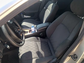 Обява за продажба на Mercedes-Benz C 220 2.2cdi ~4 900 лв. - изображение 10