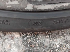 Audi A6 3.2I 256 коня, снимка 4