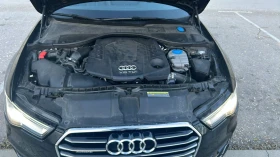 Обява за продажба на Audi A6 ~25 500 лв. - изображение 1