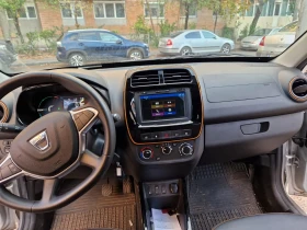 Обява за продажба на Dacia Spring ~10 000 EUR - изображение 8