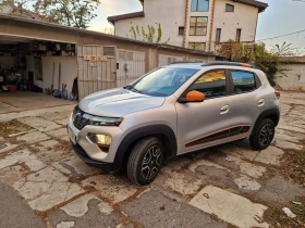 Обява за продажба на Dacia Spring ~10 000 EUR - изображение 11