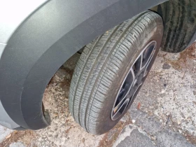 Dacia Spring | Mobile.bg    13