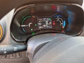 Обява за продажба на Dacia Spring ~10 000 EUR - изображение 7