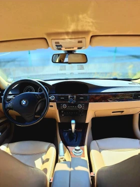 BMW 320 d | Mobile.bg    7