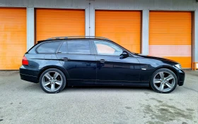 BMW 320 d | Mobile.bg    4
