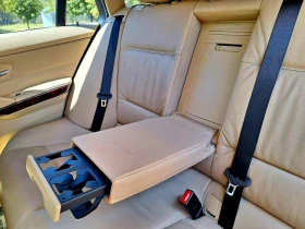 BMW 320 d | Mobile.bg    6