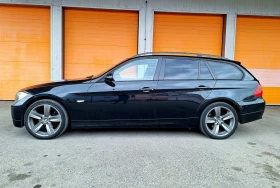 BMW 320 d | Mobile.bg    5