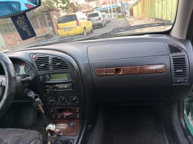 Обява за продажба на Citroen Xsara Exclusive  ~2 500 лв. - изображение 5 | Auto.bg Обява за продажба на Citroen Xsara Exclusive  ~2 500 лв. - изображение 5