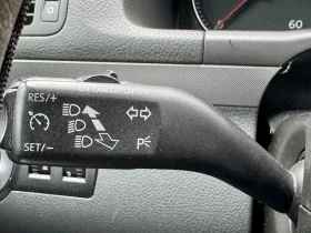 VW Touran, снимка 8