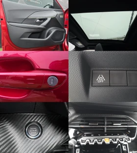Peugeot 2008 1.2GT PURETECH GT | Mobile.bg � ����� ������ 15