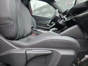 Peugeot 2008 1.2GT PURETECH GT | Mobile.bg � ����� ������ 9
