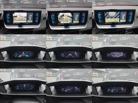 Peugeot 2008 1.2GT PURETECH GT | Mobile.bg � ����� ������ 14
