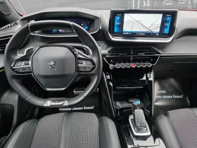 Peugeot 2008 1.2GT PURETECH GT | Mobile.bg � ����� ������ 8