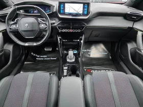 Peugeot 2008 1.2GT PURETECH GT | Mobile.bg � ����� ������ 6