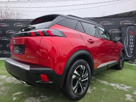Peugeot 2008 1.2GT PURETECH GT | Mobile.bg � ����� ������ 5