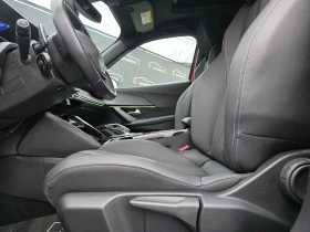 Peugeot 2008 1.2GT PURETECH GT | Mobile.bg � ����� ������ 7