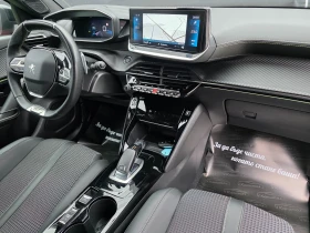 Peugeot 2008 1.2GT PURETECH GT | Mobile.bg � ����� ������ 12