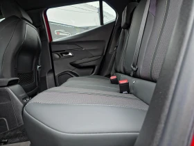 Peugeot 2008 1.2GT PURETECH GT | Mobile.bg � ����� ������ 11