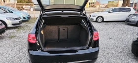 Audi A3 1.6TDI, снимка 6