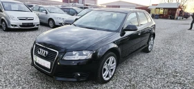 Audi A3 1.6TDI - изображение 1