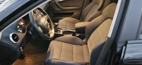 Audi A3 1.6TDI, снимка 9