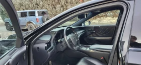 Lexus LS * 500 L * CARFAX * БЕЗ ПЪРВОНАЧАЛНА ВНОСКА - 27450 € / 53687.53 лв. - 26529266 5