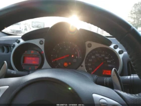 Nissan 370Z * Възможност за Лизинг*  - 15500 € / 30315.36 лв. - 71455960 8