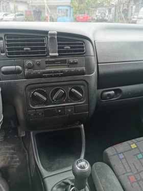 VW Golf 3 - 600 € / 1173.50 лв. - 74463991 10