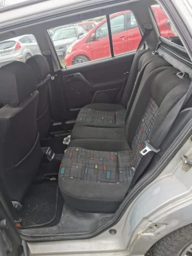 VW Golf 3 - 600 € / 1173.50 лв. - 74463991 4