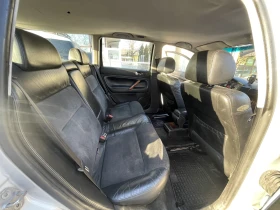 VW Passat - 2200 € / 4302.83 лв. - 93385309 9