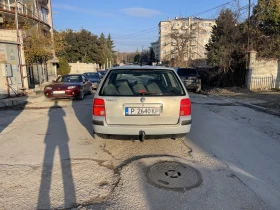 VW Passat - 2200 € / 4302.83 лв. - 93385309 6