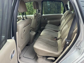 Renault Grand scenic 1.9D 7 местна - 1500 € / 2933.74 лв. - 96889329 8