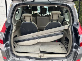 Renault Grand scenic 1.9D 7 местна - 1500 € / 2933.74 лв. - 96889329 7