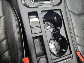 VW Arteon 2.0 TDI Prestige | Mobile.bg � ����� ������ 16
