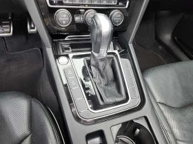 VW Arteon 2.0 TDI Prestige | Mobile.bg � ����� ������ 8