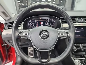 VW Arteon 2.0 TDI Prestige | Mobile.bg � ����� ������ 9