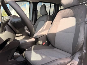 Renault Kangoo 1.3 TCe / 130 к.с. / EDC / N1 ( 4+ 1 места ) - 23775 € / 46499.86 лв. - 88450179 11