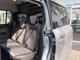 Renault Kangoo 1.3 TCe / 130 к.с. / EDC / N1 ( 4+ 1 места ) - 23775 € / 46499.86 лв. - 88450179 14