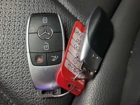 Mercedes-Benz C 300 4MATIC Sedan  CARFAX - 21500 € / 42050.35 лв. - 91217616 14