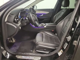 Mercedes-Benz C 300 4MATIC Sedan  CARFAX - 21500 € / 42050.35 лв. - 91217616 5