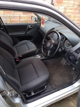 VW Polo 1, 4  16V 75 коня - 2600 € / 5085.16 лв. - 37935337 7