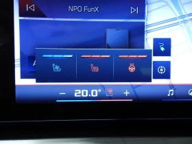 BMW i5 M60i/xDrive/PANO/SHADOW/B&W/360/HEAD UP/ | Mobile.bg � ����� ������ 11