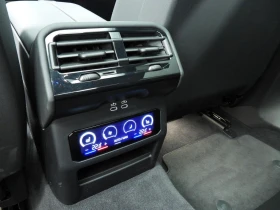 BMW i5 M60i/xDrive/PANO/SHADOW/B&W/360/HEAD UP/ | Mobile.bg � ����� ������ 16