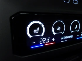 BMW i5 M60i/xDrive/PANO/SHADOW/B&W/360/HEAD UP/ | Mobile.bg � ����� ������ 17