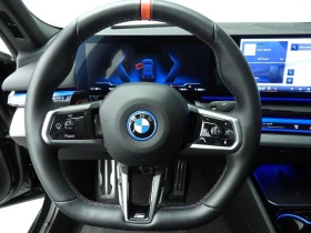 BMW i5 M60i/xDrive/PANO/SHADOW/B&W/360/HEAD UP/ | Mobile.bg � ����� ������ 10